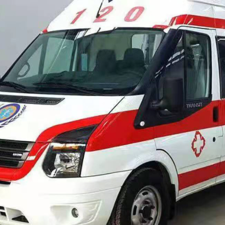 后湖管理区非急救护送病人转院租赁救护车的优缺点对比